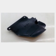 REF. 5PW2117N0000 TAPA PROTECTORA (2) YAMAHA R1 '02/'03 (YZF R1 '02/'03 5PW1) 3