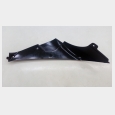 REF. 5PW2836K0000 TAPA INTERIOR LATERAL IZQUIERDA YAMAHA R1 '02/'03 (YZF R1 '02/'03 5PW1) 2