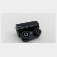 SENSOR DE INCLINACION YAMAHA R1 '02/'03 (YZF R1 '02/'03 5PW1) 2