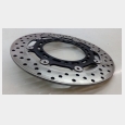 REF. 5JJ2581T1100 DISCO DE FRENO DELANTERO DERECHO/IZQUIERDO (1) YAMAHA R1 '02/'03 (YZF R1 '02/'03 5PW1) 1