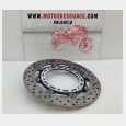 REF. 5JJ2581T1100 DISCO DE FRENO DELANTERO DERECHO/IZQUIERDO (2) YAMAHA R1 '02/'03 (YZF R1 '02/'03 5PW1)