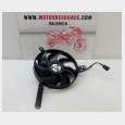 ELECTROVENTILADOR YAMAHA R1 '02/'03 (YZF R1 '02/'03 5PW1)