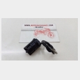 REF. 5PW857200000 SENSOR DEL NIVEL DEL ACEITE MOTOR YAMAHA R1 '02/'03 (YZF R1 '02/'03 5PW1)