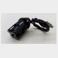 REF. 5PW857200000 SENSOR DEL NIVEL DEL ACEITE MOTOR YAMAHA R1 '02/'03 (YZF R1 '02/'03 5PW1) 1