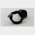 REF. 5PW857200000 SENSOR DEL NIVEL DEL ACEITE MOTOR YAMAHA R1 '02/'03 (YZF R1 '02/'03 5PW1) 2