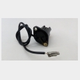 REF. 5PW857200000 SENSOR DEL NIVEL DEL ACEITE MOTOR YAMAHA R1 '02/'03 (YZF R1 '02/'03 5PW1) 3