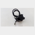 REF. 5PW857200000 SENSOR DEL NIVEL DEL ACEITE MOTOR YAMAHA R1 '02/'03 (YZF R1 '02/'03 5PW1) 4