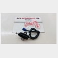 SENSOR DEL CABALLETE LATERAL YAMAHA R1 '02/'03 (YZF R1 '02/'03 5PW1)