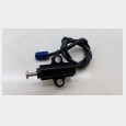 SENSOR DEL CABALLETE LATERAL YAMAHA R1 '02/'03 (YZF R1 '02/'03 5PW1) 1