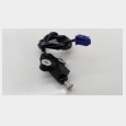 SENSOR DEL CABALLETE LATERAL YAMAHA R1 '02/'03 (YZF R1 '02/'03 5PW1) 3