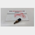 REF. 8CC857900100 SENSOR DE TEMPERATURA DEL TERMOSTATO YAMAHA R1 '02/'03 (YZF R1 '02/'03 5PW1)