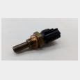 REF. 8CC857900100 SENSOR DE TEMPERATURA DEL TERMOSTATO YAMAHA R1 '02/'03 (YZF R1 '02/'03 5PW1) 1