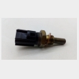 REF. 8CC857900100 SENSOR DE TEMPERATURA DEL TERMOSTATO YAMAHA R1 '02/'03 (YZF R1 '02/'03 5PW1) 2