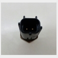 REF. 8CC857900100 SENSOR DE TEMPERATURA DEL TERMOSTATO YAMAHA R1 '02/'03 (YZF R1 '02/'03 5PW1) 4