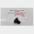 REF. 5JW8238000 SENSOR DE PRESION DE ADMISION "MAP" (1) YAMAHA R1 '02/'03 (YZF R1 '02/'03 5PW1)