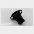 REF. 5JW8238000 SENSOR DE PRESION DE ADMISION "MAP" (1) YAMAHA R1 '02/'03 (YZF R1 '02/'03 5PW1) 1