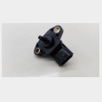 REF. 5JW8238000 SENSOR DE PRESION DE ADMISION "MAP" (2) YAMAHA R1 '02/'03 (YZF R1 '02/'03 5PW1) 3