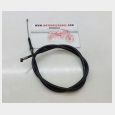 CABLE DEL EMBRAGUE YAMAHA R1 '02/'03 (YZF R1 '02/'03 5PW1)