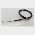 CABLE DEL EMBRAGUE YAMAHA R1 '02/'03 (YZF R1 '02/'03 5PW1) 1