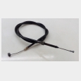 CABLE DEL EMBRAGUE YAMAHA R1 '02/'03 (YZF R1 '02/'03 5PW1) 2