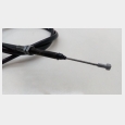 CABLE DEL EMBRAGUE YAMAHA R1 '02/'03 (YZF R1 '02/'03 5PW1) 3