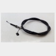 CABLE DEL EMBRAGUE YAMAHA R1 '02/'03 (YZF R1 '02/'03 5PW1) 5