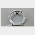 REF. 5PW244910000 PLACA DE SOPORTE DE LA BOMBA DE GASOLINA YAMAHA R1 '02/'03 (YZF R1 '02/'03 5PW1) 3