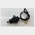 SENSOR DEL CABALLETE LATERAL YAMAHA XT 125 X '05 4