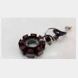 ALTERNADOR YAMAHA XT 125 X '05 3