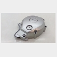 TAPA DEL ALTERNADOR (1) YAMAHA XT 125 X '05 4