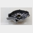 TAPA DEL ALTERNADOR (1) YAMAHA XT 125 X '05 5