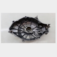 TAPA DEL ALTERNADOR (1) YAMAHA XT 125 X '05 6