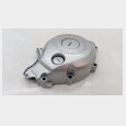 TAPA DEL ALTERNADOR (2) YAMAHA XT 125 X '05 3