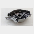 TAPA DEL ALTERNADOR (2) YAMAHA XT 125 X '05 4