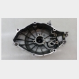 TAPA DEL ALTERNADOR (2) YAMAHA XT 125 X '05 5