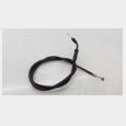 CABLE DE STARTER (1) YAMAHA XT 125 X '05 4