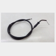 CABLE DE STARTER (2) YAMAHA XT 125 X '05 2