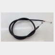 CABLE DEL ACELERADOR YAMAHA XT 125 X '05 1