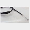 CABLE DEL ACELERADOR YAMAHA XT 125 X '05 2