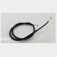 CABLE DEL ACELERADOR YAMAHA XT 125 X '05 3