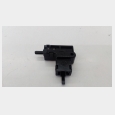 SENSOR / INTERRUPTOR DEL EMBRAGUE (1) YAMAHA YZF 125 R '08/'13 3