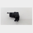 SENSOR / INTERRUPTOR DEL EMBRAGUE (2) YAMAHA YZF 125 R '08/'13 2