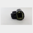 SENSOR DE INCLINACION (1) YAMAHA YZF 125 R '08/'13 2