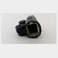 SENSOR DE INCLINACION (3) YAMAHA YZF 125 R '08/'13 2