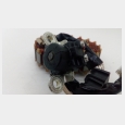 ALTERNADOR (2) YAMAHA YZF 125 R '08/'13 2