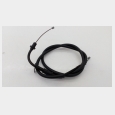 CABLE DEL ACELERADOR (1) YAMAHA YZF 125 R '08/'13 1