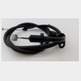 CABLE DEL ACELERADOR (1) YAMAHA YZF 125 R '08/'13 2