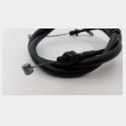 CABLE DEL ACELERADOR (1) YAMAHA YZF 125 R '08/'13 3