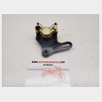 PINZA DEL FRENO TRASERA (3#) YAMAHA YZF 125 R '08/'13