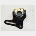 PINZA DEL FRENO TRASERA (3#) YAMAHA YZF 125 R '08/'13 2